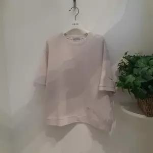 A&me HC06 젤라또 631303 cr