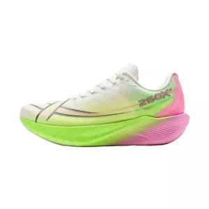 Xtep 런닝 260X2.0 트레이닝 마라톤화