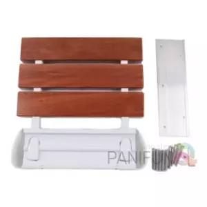 틴틴 화장실접이식의자 당목 장애인목욕의자