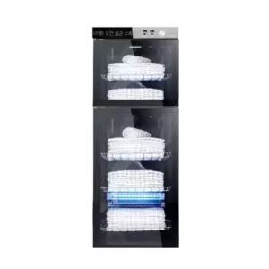 사우나 수건 호텔 멸균기 자외선 뷰티샵 소독기 타올 업소용