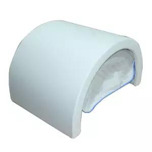 원적외선 찜질 전신 사우나 건식 돔 온열기