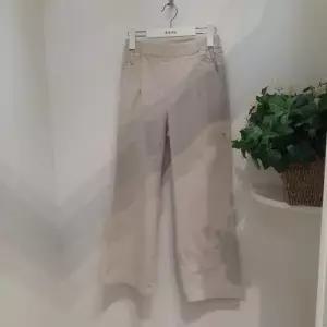 A&me HC06 절개버튼  633301 bg