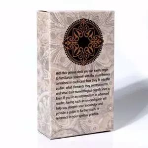 지폐보관 앨범 우표 대용량 책 지폐 컬렉션 기념 모음집 케이스 70장 수집