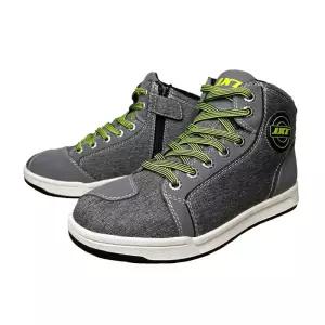 모터사이클화 슈즈 바이크 오토바이 부츠 라이딩