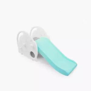 어린이집 키즈카페 높이조절 실내 미끄럼틀 신체발달 가정용 아기 영유아 놀이방