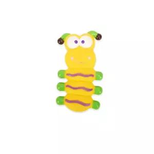 아기 목욕 물놀이 온도확인 말랑한 장난감 촉감자극 유아 3살 어린이 애기 4살