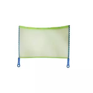 방학숙제 체험학습 물고기잡기 그물 반두 촉각발달 어린이집교구 집중력놀이