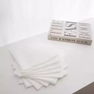 VDG 대나무손수건 20p