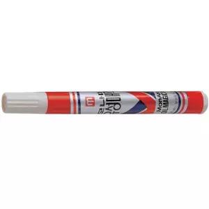 유성매직 적 12자루 모나미