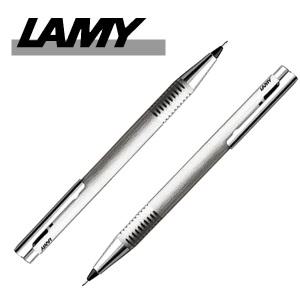 라미 로고 스텐레스 스틸 106 샤프