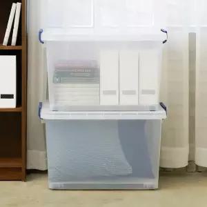 [라이피스트]클라스리빙박스120L-2개