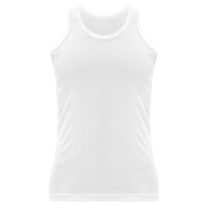 BYA1117 BYC 기능성 에어로쉬 스포츠 남성 민소매런닝