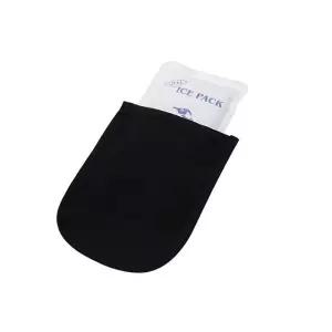 아이스팩주머니 1개 얼음조끼 얼음주머니 아이스조끼