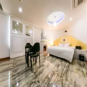 [충북 모텔] 진천 두바이 (진천,음성)