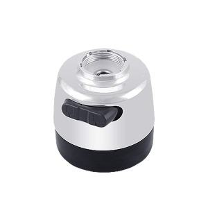 교체용 수압상승 주방용 코브라헤드 싱크대 수도꼭지 YSB-352