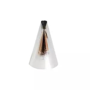 윌튼 꽃잎 125호 팁