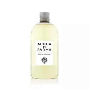 갤러리아 [아쿠아디파르마]루체 디 콜로니아 룸 디퓨저 대용량 리필 500ml