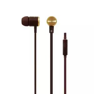 아이리버 ICP-09i 유선 커널형 이어폰 3.5mm