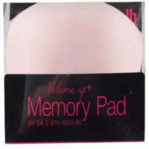 [솔브] 5MM메모리패드,패드,뽕패드,볼륨업,사이드업,비키니,패드_C SAC9161