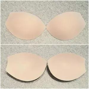 [비너스] 브라패드 볼륨뽕 _A VAC3700