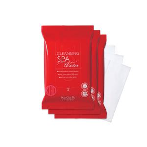 [롯데백화점]코겐도 코겐도 클렌징 워터 67ml