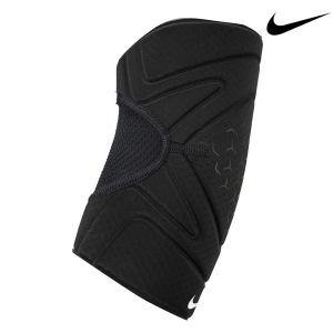나이키 팔꿈치 보호대 DC4399-010 프로 엘보 슬리브 3
