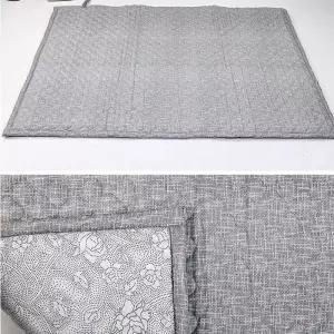 [청운] C타입_VIP 프리미엄 더블 온수매트