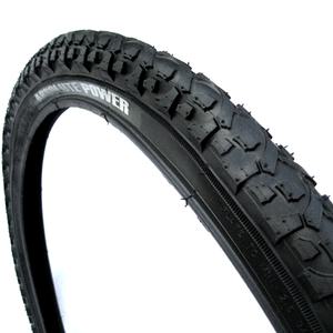 자전거타이어 흥아24x1.95 흥아26x1.95 앱솔루트파워
