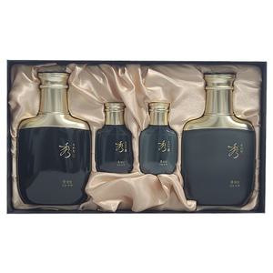 수려한 천삼 건양 2종세트, 기획세트