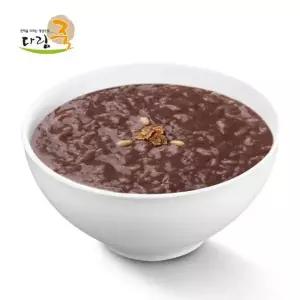 [다림죽] 동지 팥죽 500g