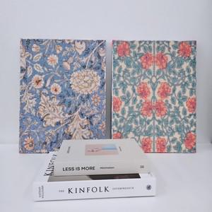 헬로우하비 패브릭 보석십자수 3+1