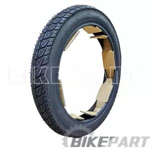 [신흥타이어] 마스타(호환)ㆍDD110ㆍ시티베스트/플러스/에이스 타이어(앞) 2.75-16