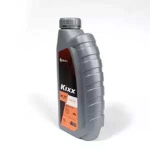 킥스 엠 투티 1L 예초기 2행정 엔진 오일 예취기 제초기 윤활유