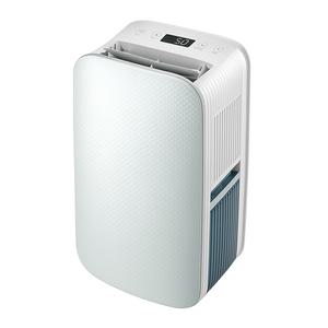 위닉스 뽀송 제습기 19L DXJE193-LMK 1등급 화이트/선샤인민트 운송료상이 (로켓)