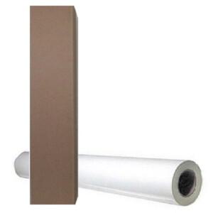 플로터전용지 140g 36인치 914 30m 두꺼운롤지 A0 A1 롤인화지용지 플로토 plotterpaper