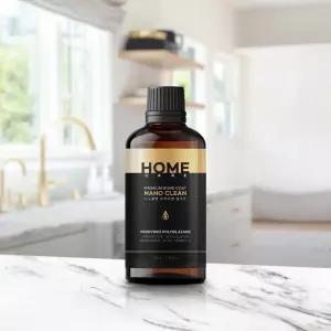 나노클린 프리미엄 홈코트 욕실주방 셀프나노코팅 싱크대상판 타일 대리석 포세린 화장실