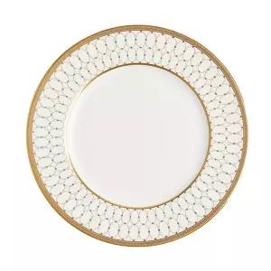 [웨지우드](강남점)르네상스그레이 27cm 접시1p