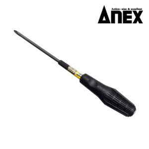 아넥스 비스브레이커 드라이버 3980 2x150 십자