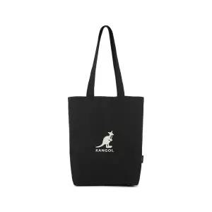 갤러리아 [캉골] 뉴 에코백 제리 스몰 0044