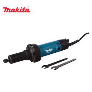 마끼다 M9100B 다이그라인더 480W M9100M후속 초크그라인다 추지석사용