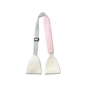 깁스 팔걸이 소아용 반기브스 팔보조기 고정보호대 길이조정 팔꿈치