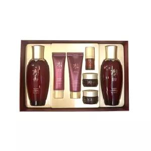 수려한 효비담 발효 2종기획 세트