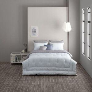 [갤러리아] [알레르망]벤스 차렵패드세트Q