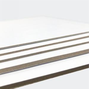 하드보드지 2T 3T 4T 5T 로얄보드 크라프트   4절 8절 5절  A3  A4  A5 전지