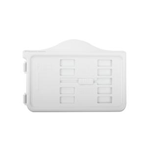 LG 스타일러 아로마시트 향기 시트 케이스 캐이스 S3BFB S3BFR S3BOF S3CMC S3DFB  AEJ74219501