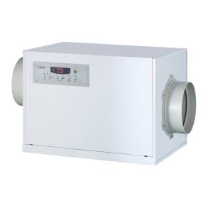 나우이엘 제습기 NED-025C 천장매립형 빌트인 (20평형)