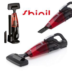 신일27 핸디형 무선청소기 핸드청소기 가정용 청소기 진공청소기 핸디청소기