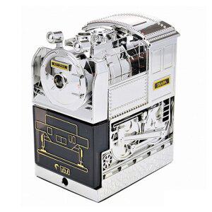 티티 KI-200 하이실버 연필깎이