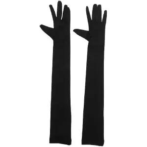 STYLAND 오페라 롱 장갑 N706266 TP427915922