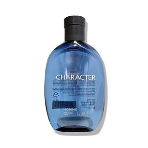 캐릭터 스킨 350ml x 3개 / 리파이닝 보닌 더 화장품 중 프로텍션 남자 스킨로션